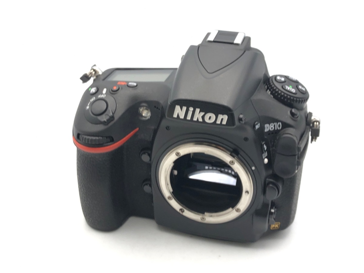 価格.com - ニコン D80 ボディ 価格比較