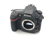 中古】デジタル一眼レフ｜D810 在庫一覧｜カメラのキタムラ