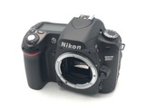 中古】ニコン D80 ボディ 在庫一覧｜カメラのキタムラ