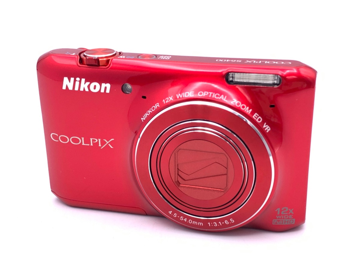 価格.com - ニコン COOLPIX P300 価格比較