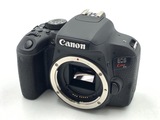 中古】キヤノン EOS Kiss X9i ボディ 在庫一覧｜カメラのキタムラ