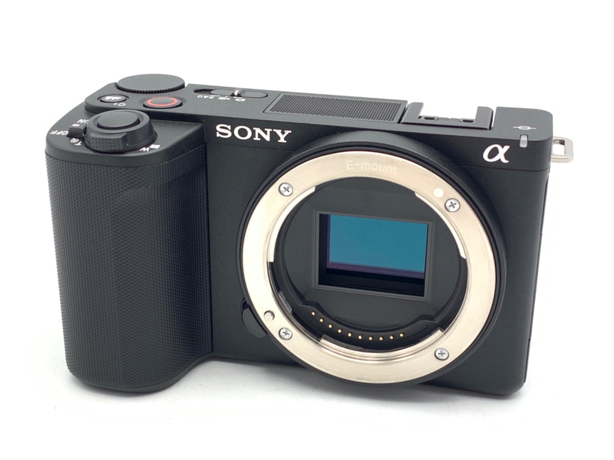 価格.com - SONY α7 ILCE-7 ボディ 価格比較