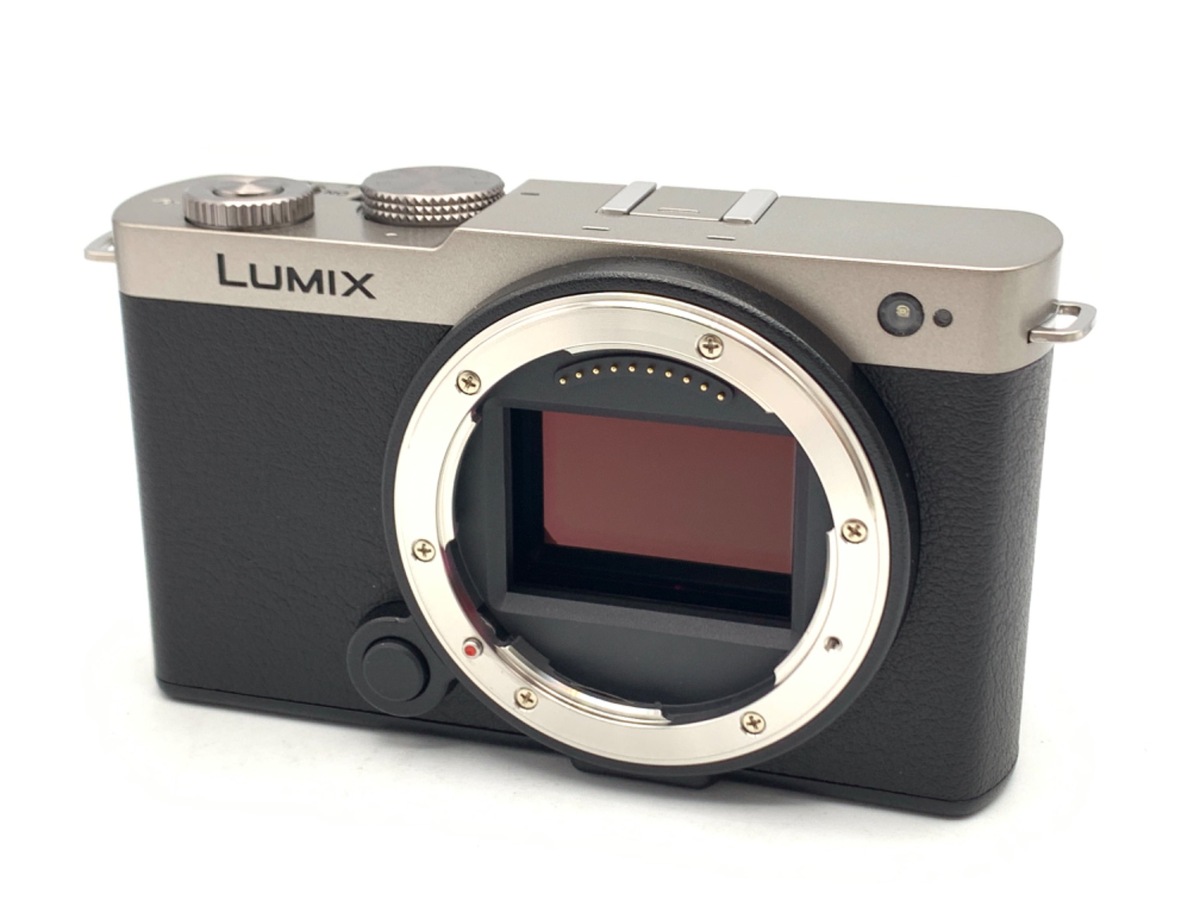 価格.com - パナソニック LUMIX DMC-GF5X-N 電動ズームレンズキット