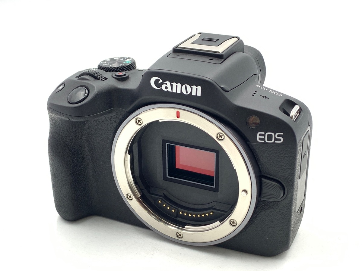 ふ*✨様 【ダブルズームキット】Canon EOS Kiss X9i 一眼レフカ Canon デジタル一眼レフカメラ EOS Kiss X9i