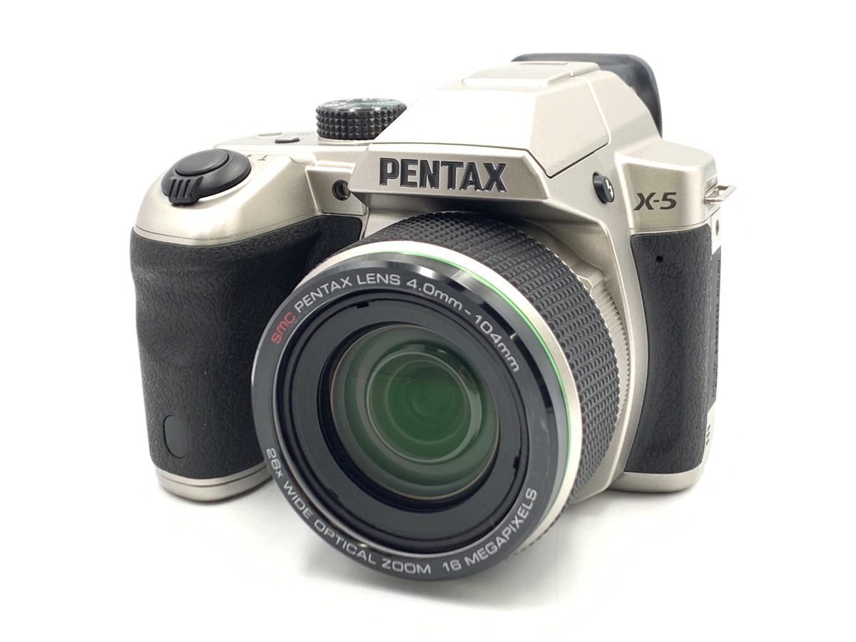 X-5 �׼�����ް�y1600����f�z