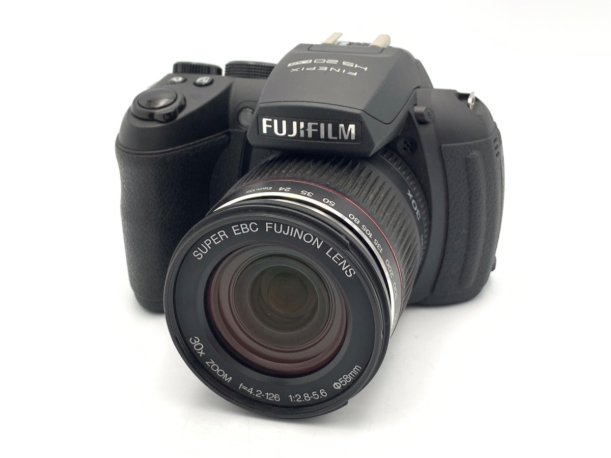 価格.com - 富士フイルム FinePix AX300 純正オプション