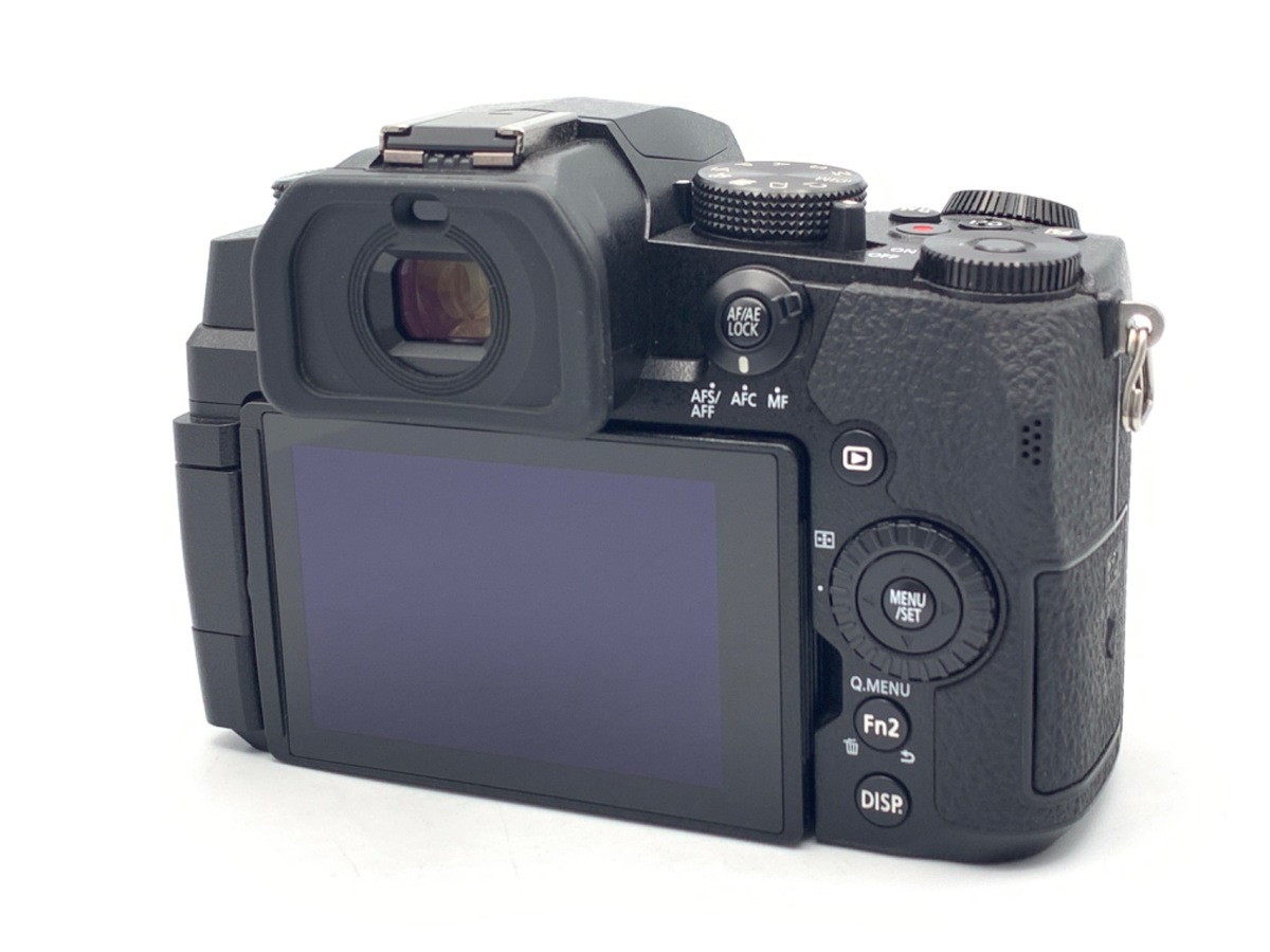 DC-G99 ���ި ��ׯ��y2030����f�z