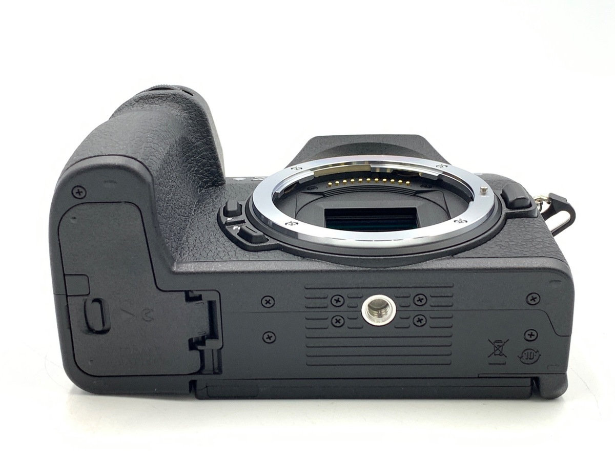 Z50II ���ި