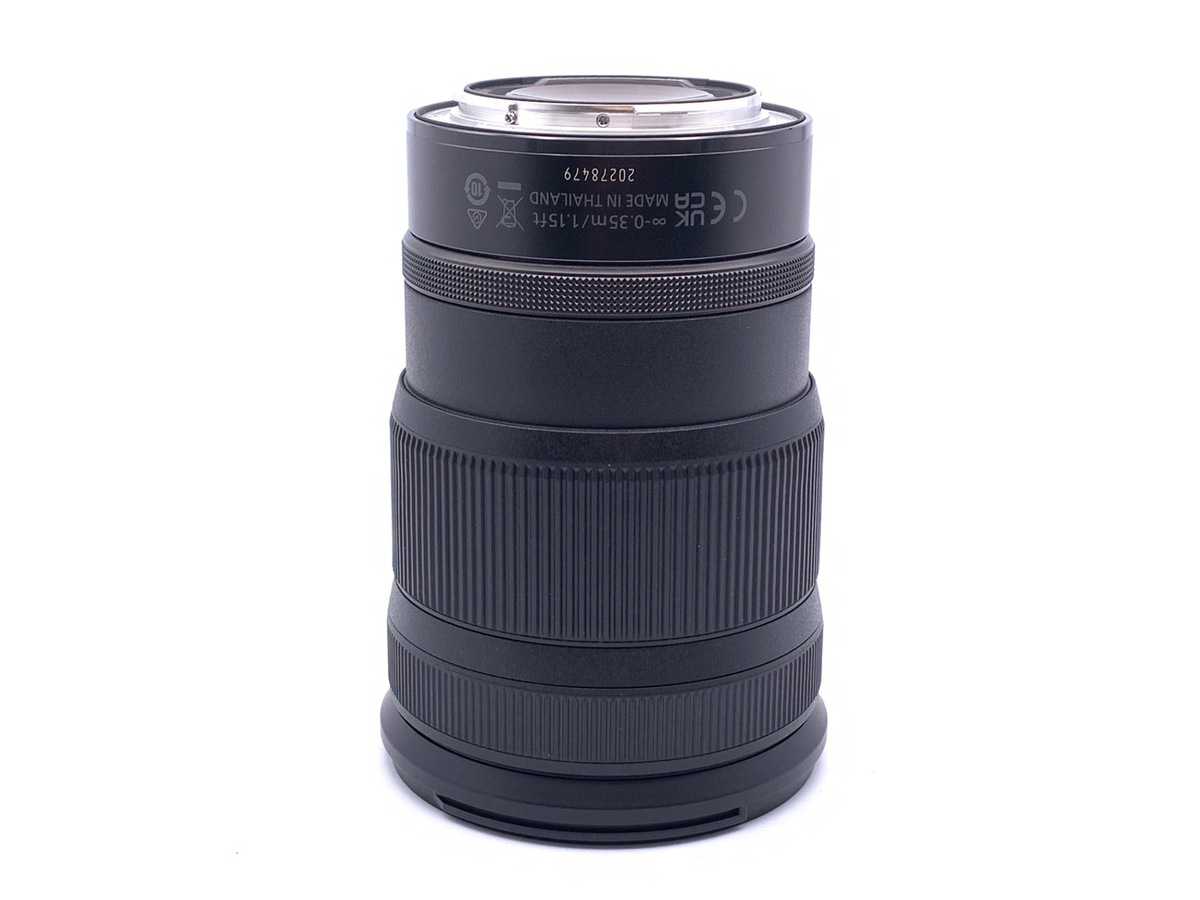 中古：A(美品)】ニコン NIKKOR Z 24-120mm f/4 S | 2444390031479