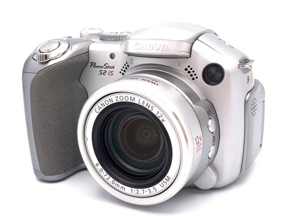 価格.com - CANON PowerShot SX620 HS [ホワイト] 純正オプション