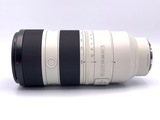 FE 70-200mm F4 G OSS 中古 SEL70200G FE 70-200mm F4 G OSS SEL70200G 中古価格比較 - 価格.com