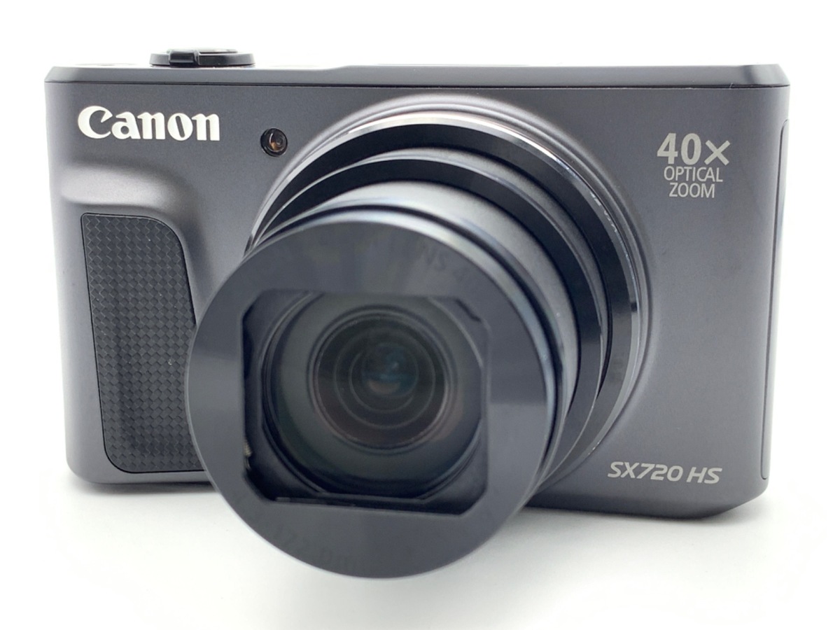 新品 Canon コンパクトデジタルカメラ PowerShot G5 Amazon | Canon コンパクトデジタルカメラ PowerShot G5 X Mark