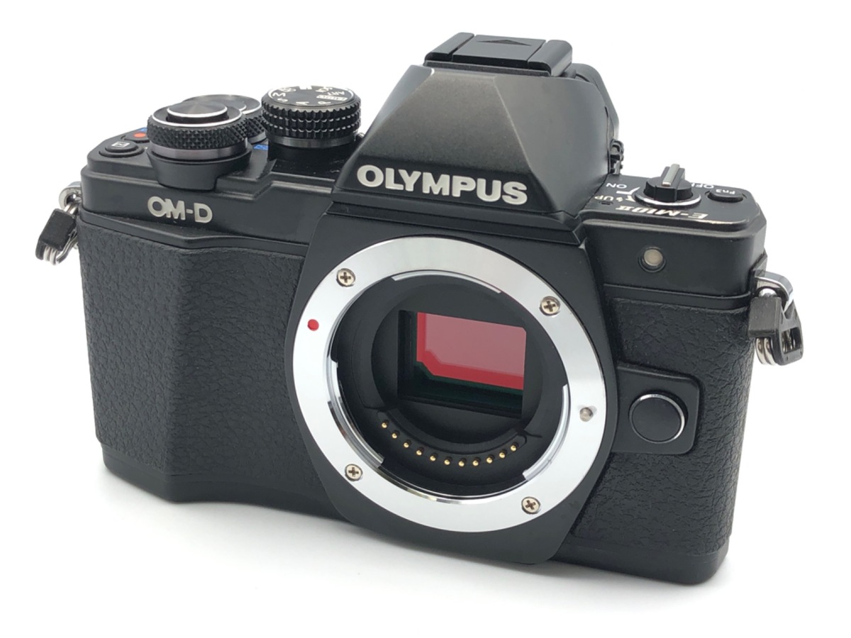 OLYMPUS PEN Lite E-PL5 ダブルズームキット 純正バック付き Amazon | OLYMPUS ミラーレス一眼 PEN Lite E-PL5 ダブルズーム