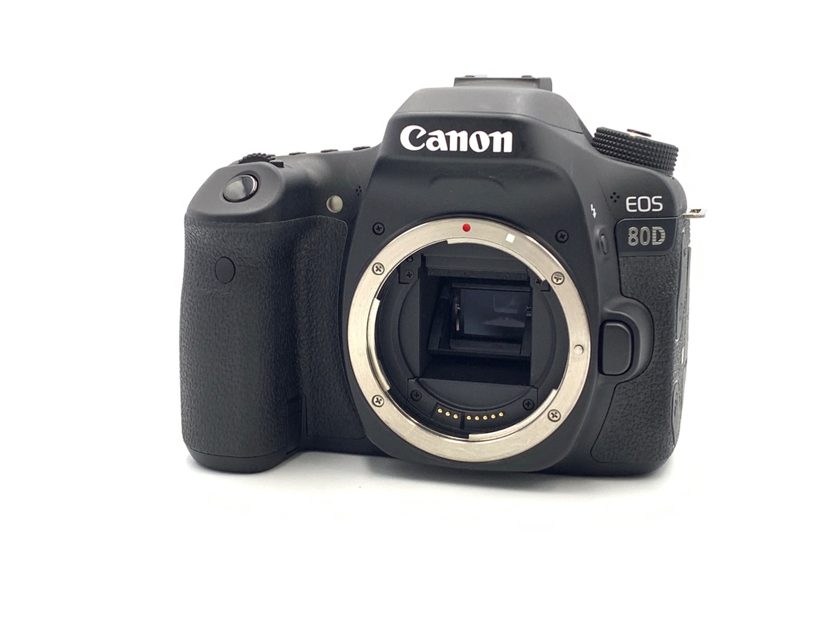 【金土日曜日 限定値引き】Canon EOS 90D ボディ EOS 90D ボディ 中古価格比較 - 価格.com