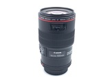 【中古・美品】カメラレンズ EF100mm F2.8L マクロ IS USM EF100mm F2.8 マクロ USM 中古価格比較 - 価格.com