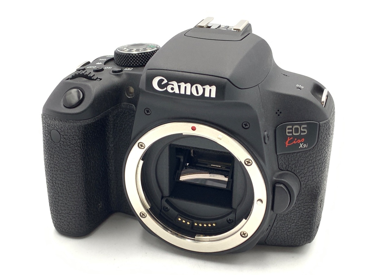価格.com - CANON EOS 6D Mark II ボディ 価格比較
