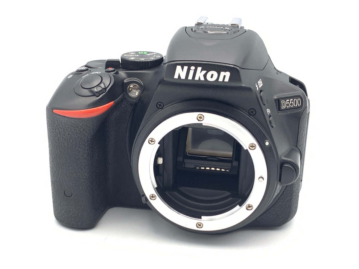 価格.com - ニコン D80 ボディ 価格比較