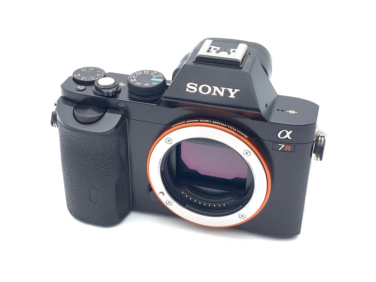 SONY α9 ICLE-9 ミラーレス一眼 ボディ Amazon | SONY(ソニー) フルサイズミラーレス一眼 α9 ボディ