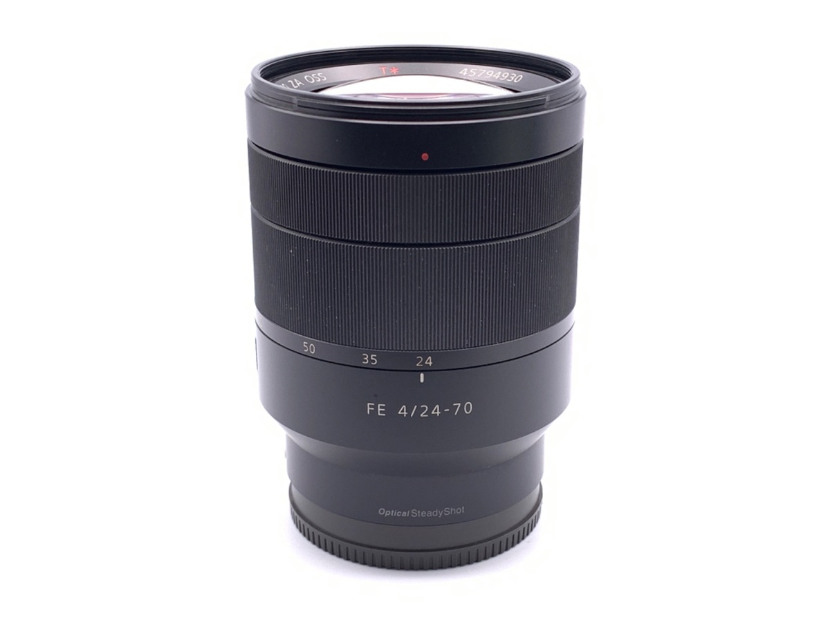 SONY SEL70200G F4 G OSS【最終価格】 Buy SEL70200G & View Price for FE 70-200mm F4 G OSS | Sony