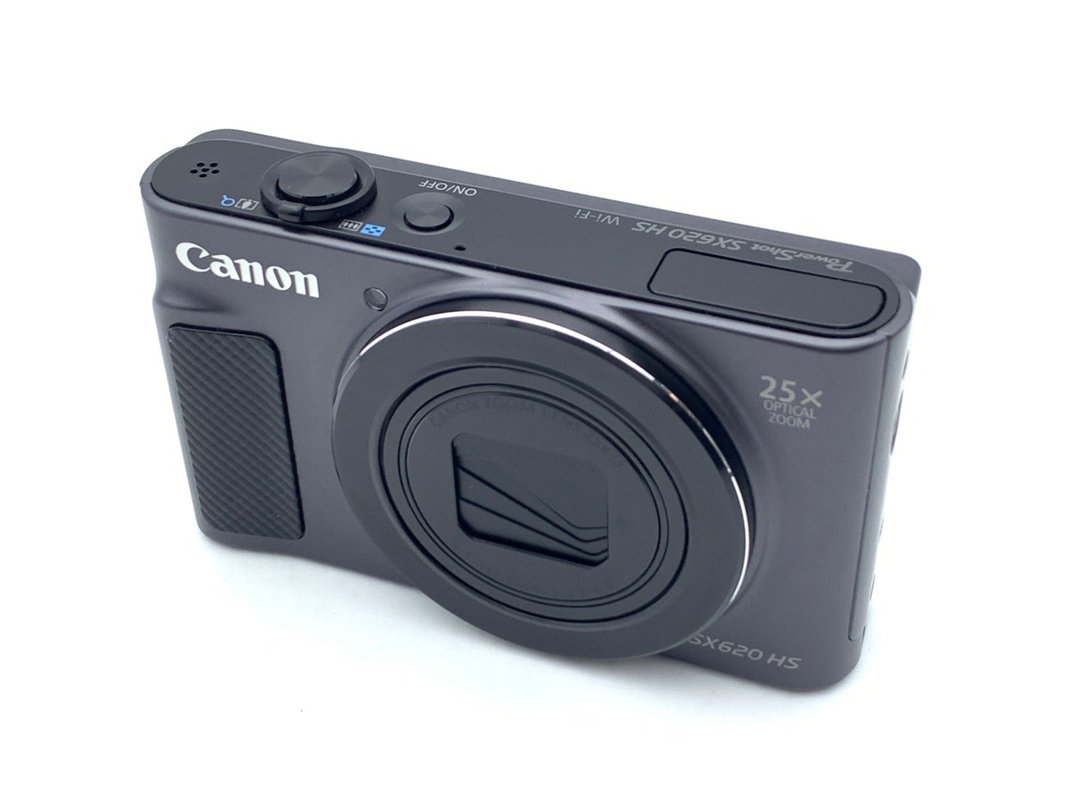 Canon G7 X コンパクトデジタルカメラ PowerShot G7 X - キヤノンカメラミュージアム