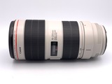 中古】交換レンズ｜EF 70-200/2.8 L IS II USM｜価格:150,000円
