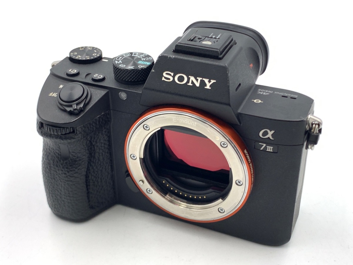 ★値下げ❤️充電器付❤️NEX-5D❤️動作品❤️SONY★レンズ付き 価格.com - SONY α NEX-5D ダブルレンズキット 価格比較