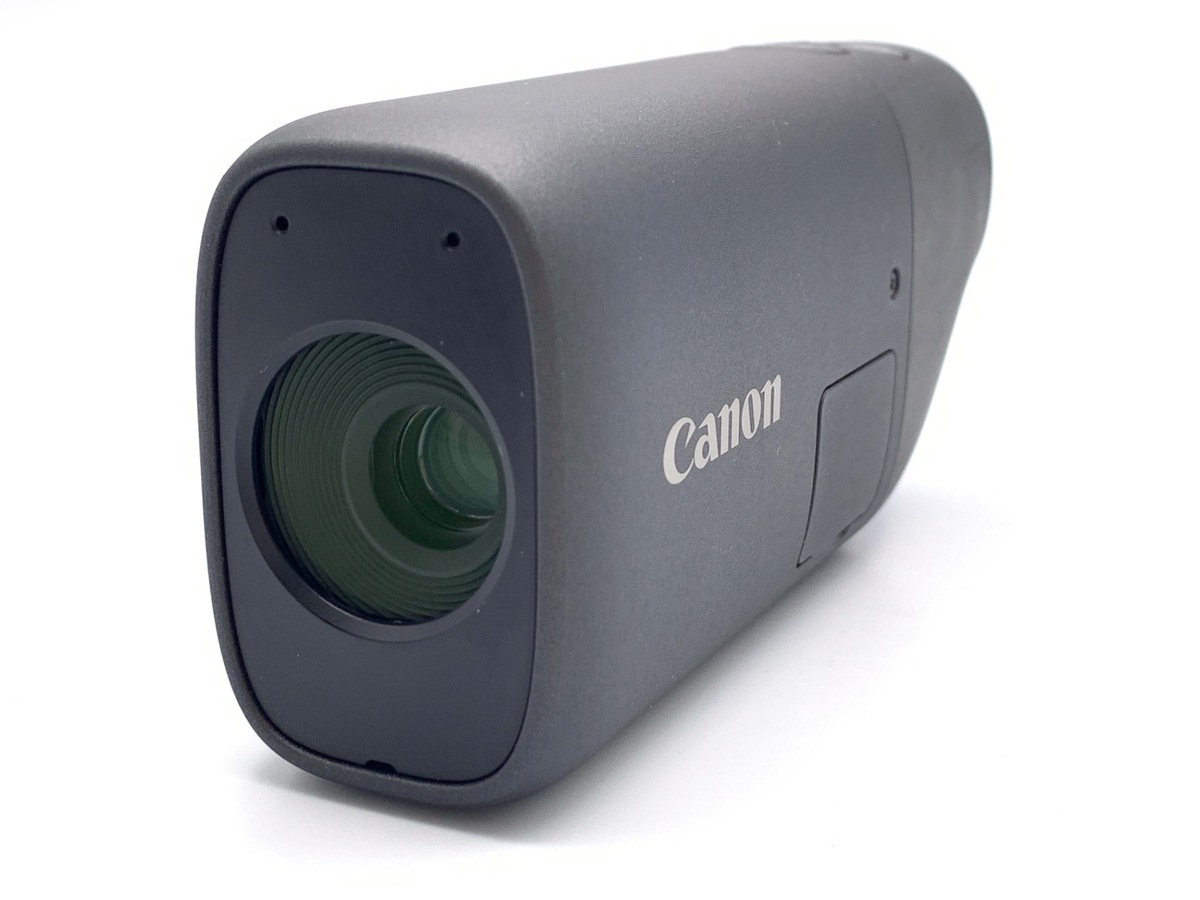 PowerShot ZOOM Black Edition 中古価格比較 - 価格.com