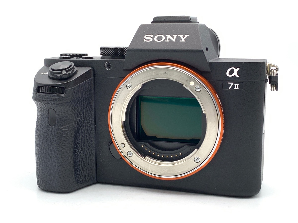 【美品】SONY α6600 ILCE-6600 ボディ 本体のみ 価格.com - SONY α6600 ILCE-6600 ボディ 価格比較