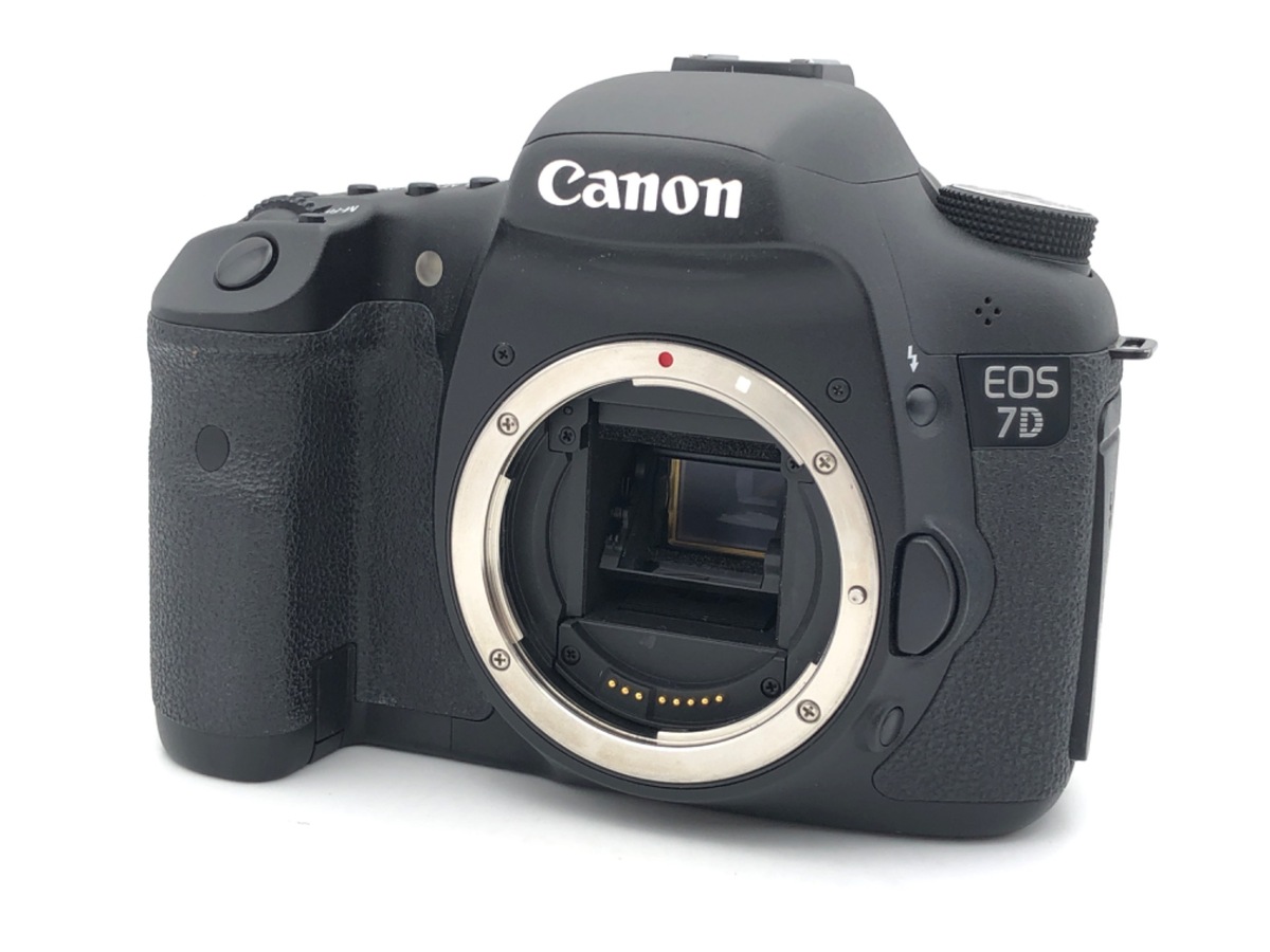 価格.com - CANON EOS Kiss X4 EF-S18-55 IS レンズキット 価格比較
