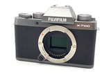 中古】ミラーレス一眼｜X-T100 在庫一覧｜カメラのキタムラ