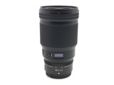 中古】ニコン NIKKOR Z 50mm f/1.2 S 在庫一覧｜カメラのキタムラ