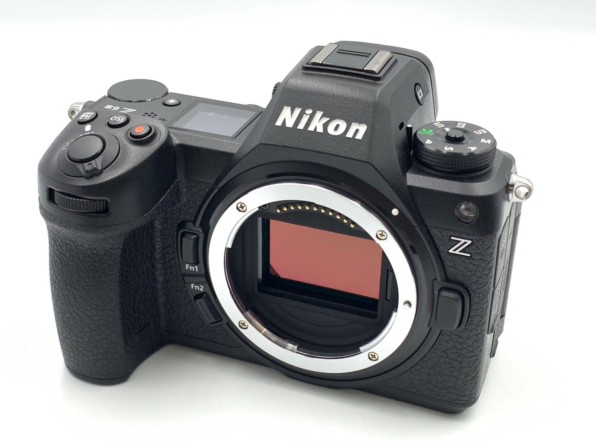 価格.com - ニコン D80 ボディ 価格比較