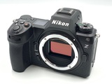 中古】ニコン Z6III ボディ 在庫一覧｜カメラのキタムラ