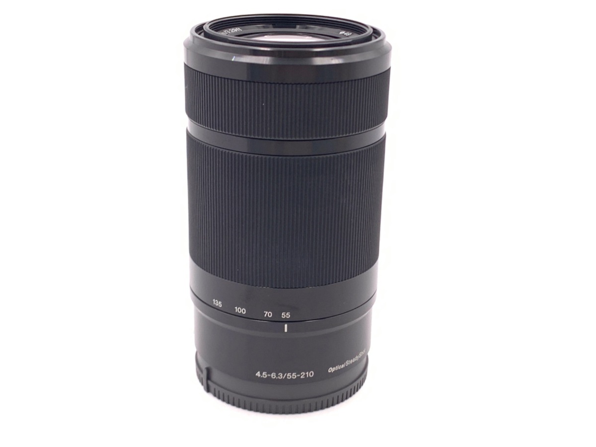 価格.com - SONY FE 85mm F1.4 GM SEL85F14GM 価格比較