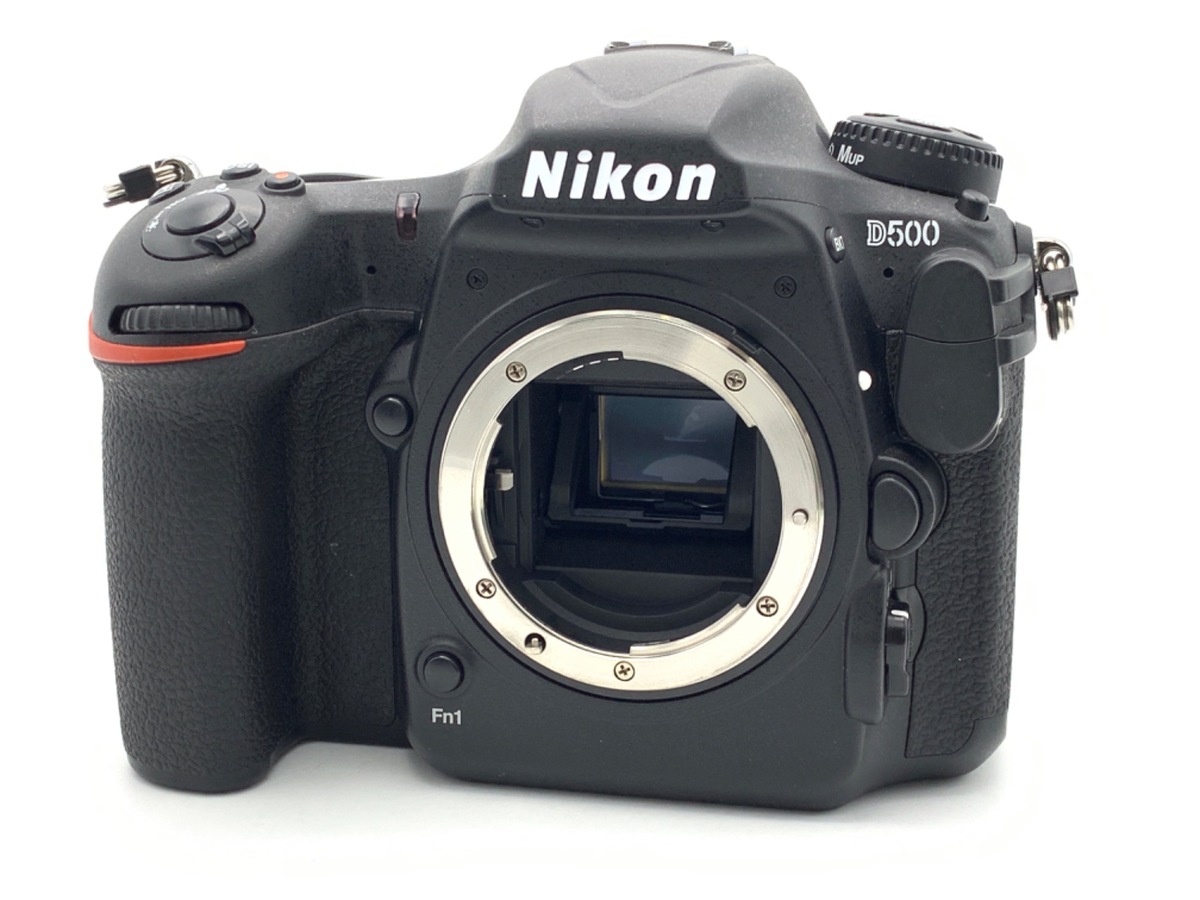 D500 ���ި�y2088����f�z