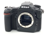 中古】ニコン D500 ボディ 在庫一覧｜カメラのキタムラ