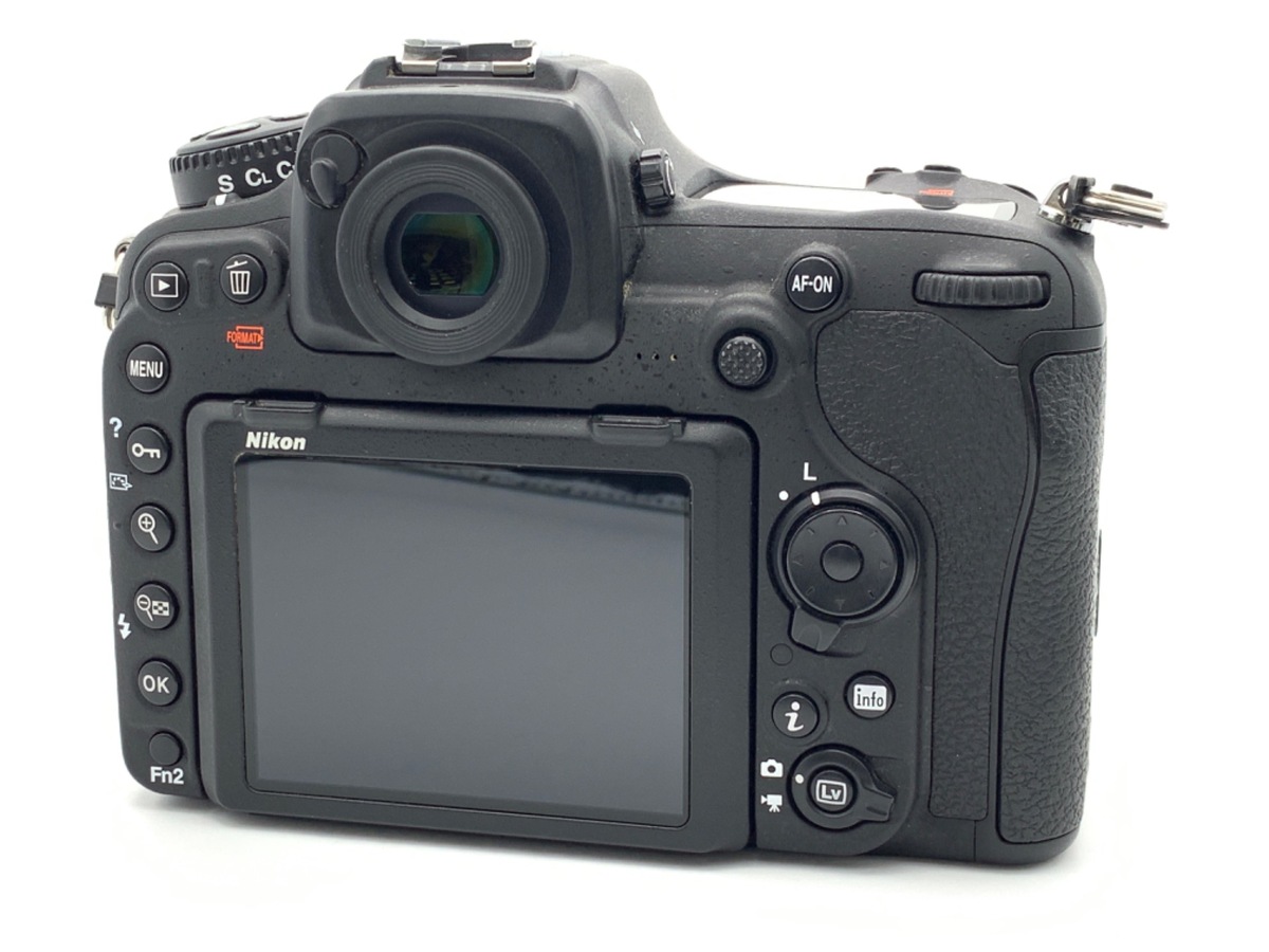 D500 ���ި�y2088����f�z