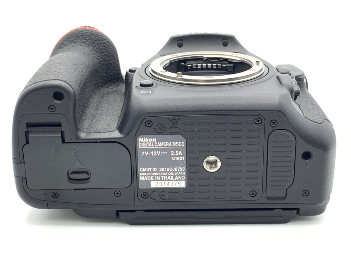 D500 ���ި�y2088����f�z