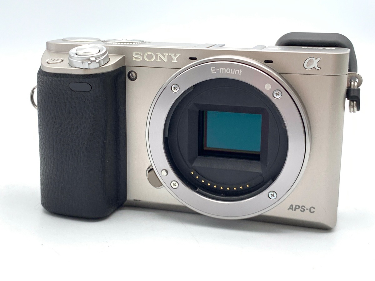 価格.com - SONY α65 SLT-A65VY ダブルズームレンズキット 価格比較
