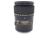 中古】AF 90/2.8 (72E)キヤノン SP マクロ 1:1 在庫一覧｜カメラのキタムラ