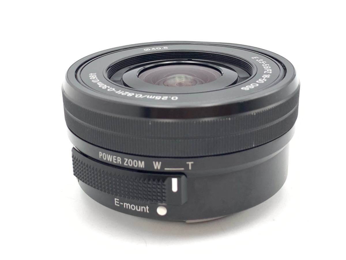 価格.com - SONY DT35mm F1.8 SAM SAL35F18 価格比較