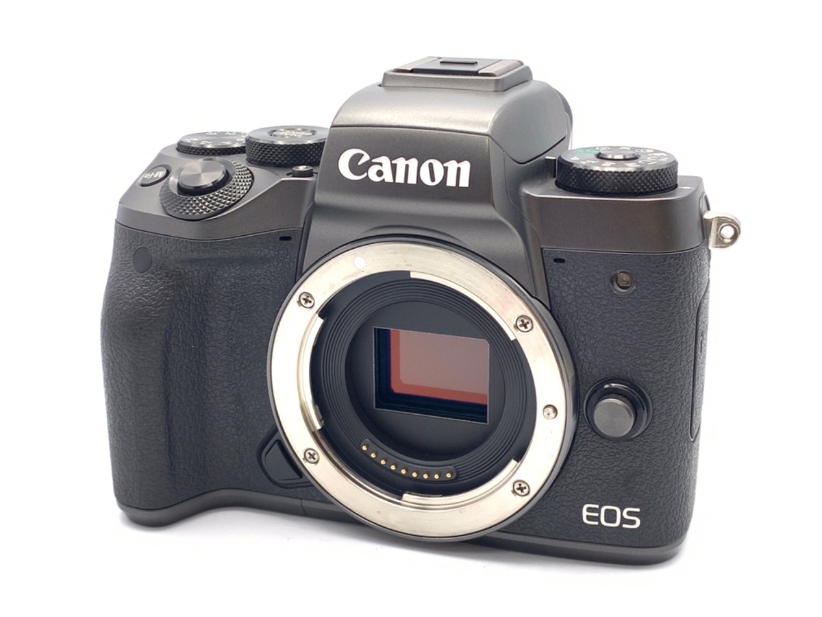 EOS M5 ���ި�y2420����f�z