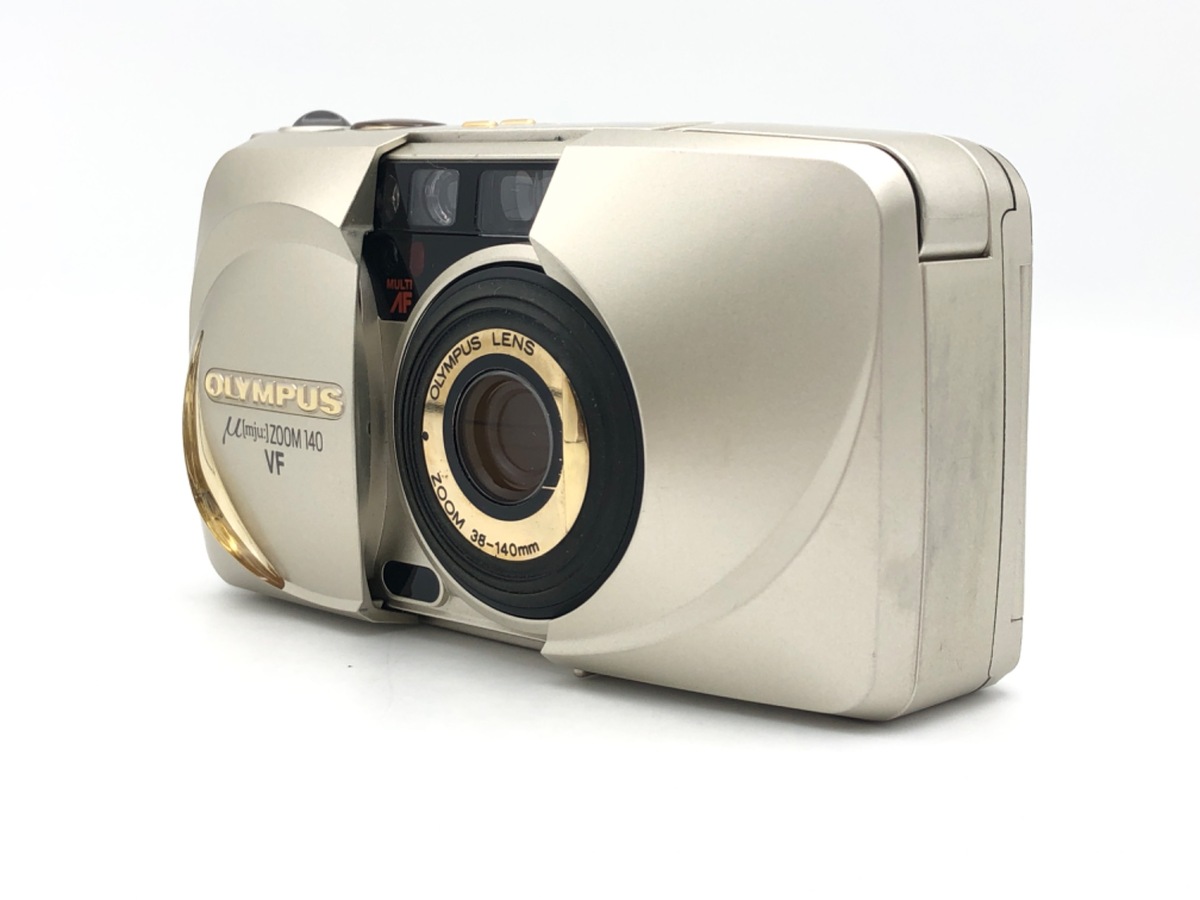 中古】フィルムカメラ｜オリンパス（OLYMPUS） 在庫一覧｜カメラのキタムラ