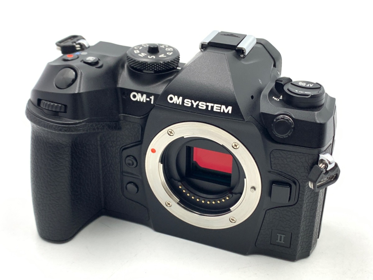 中古】オリンパス(OLYMPUS) 在庫一覧｜カメラのキタムラ