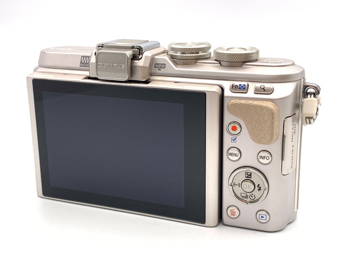 E-PL8 ���ި �ܲāy1605����f�z