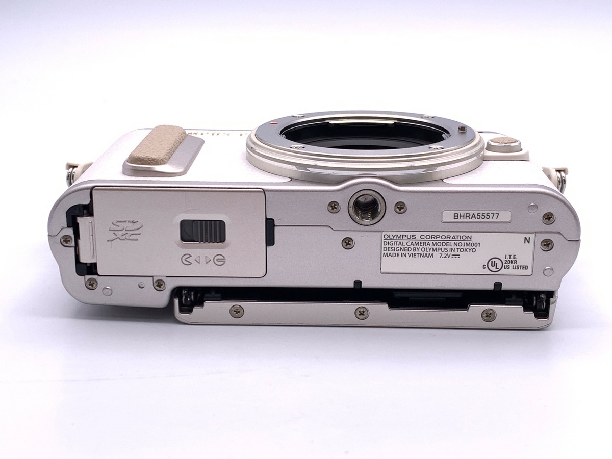 E-PL8 ���ި �ܲāy1605����f�z