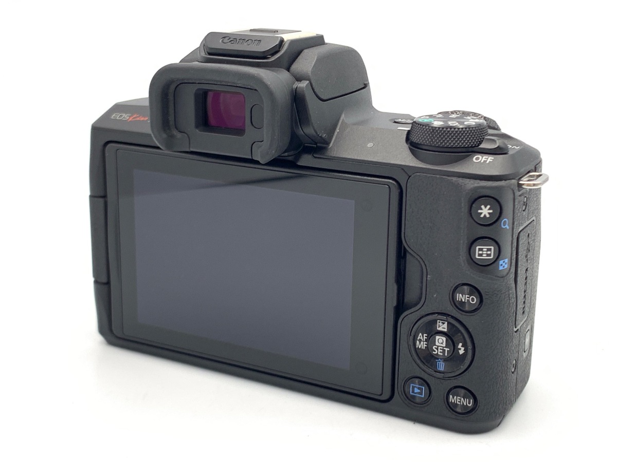 EOS Kiss M ���ި ��ׯ��y2410����f�z