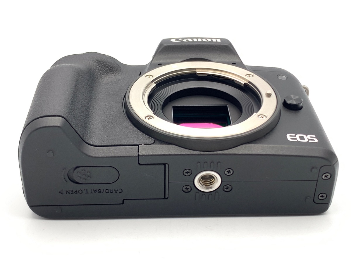 EOS Kiss M ���ި ��ׯ��y2410����f�z