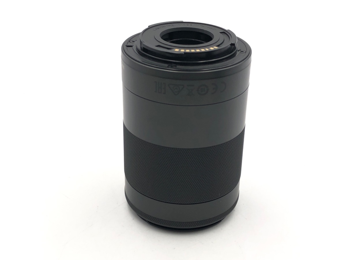 EF-M 55-200/4.5-6.3 IS STM ��ׯ�