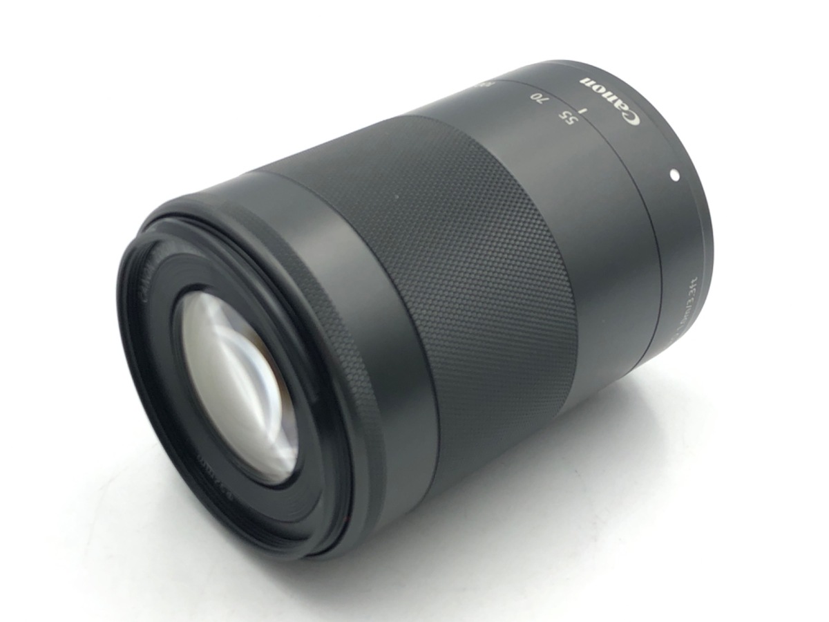 EF-M 55-200/4.5-6.3 IS STM ��ׯ�